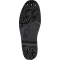 thumbnail image 1 of Alpinestars New Tech 1 Boots Sole, 482-5592, 1 of 1