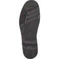 thumbnail image 1 of Alpinestars Tech 1 Boot  Sole, 1 of 2