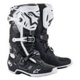 thumbnail image 1 of Alpinestars 2010020-12-14, 1 of 2