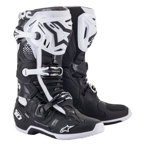 Alpinestars 2010020-12-14