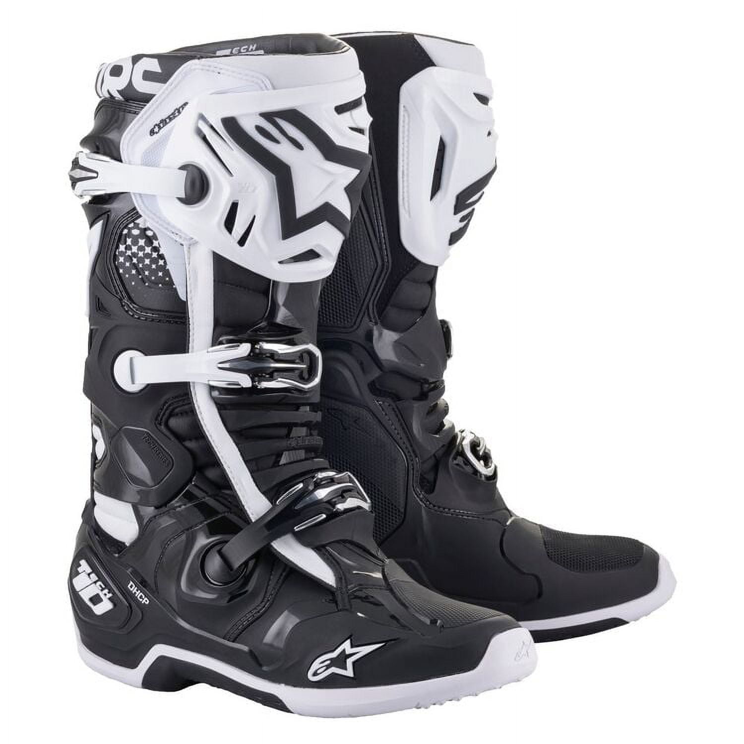 Alpinestars 2010020-12-8 - Walmart.com