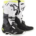 thumbnail image 1 of Alpinestars Tech 10 DHCP Boots, 1 of 1