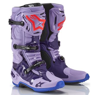 Alpinestars on sale boots 219