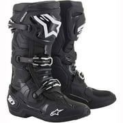 Alpinestars Tech 10 Men's Street Motorcycle Boots