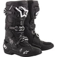 thumbnail image 1 of Alpinestars Tech 10 DHCP Boots, 1 of 4