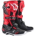 thumbnail image 1 of Alpinestars Tech 10 Men's Off-Road Motorcycle Boots, 1 of 11