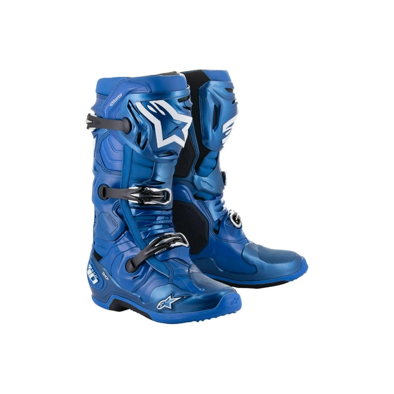 Mx boots size 13 hotsell
