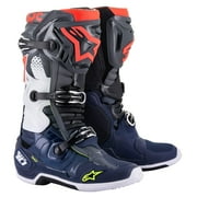 Alpinestars Tech-10 Boots - Picture 47 of 97