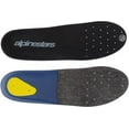 thumbnail image 1 of Alpinestars Tech 10 Removable Footbed Inserts  7  25FUT14-07, 1 of 1
