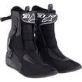thumbnail image 1 of Alpinestars Tech 10 Replacement Inner Bootie Insert Black, 1 of 2
