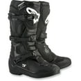 thumbnail image 1 of Alpinestars Tech 3 Boots (14, Black), 1 of 2