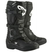 Alpinestars Tech 3 Mens Off-Road Motorcycle Boots