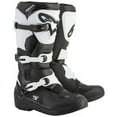 thumbnail image 1 of Alpinestars Tech 3 Men's Off-Road Motorcycle Boots, 1 of 2