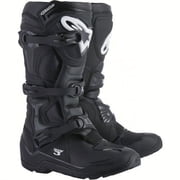 Alpinestars 2013118-10-7