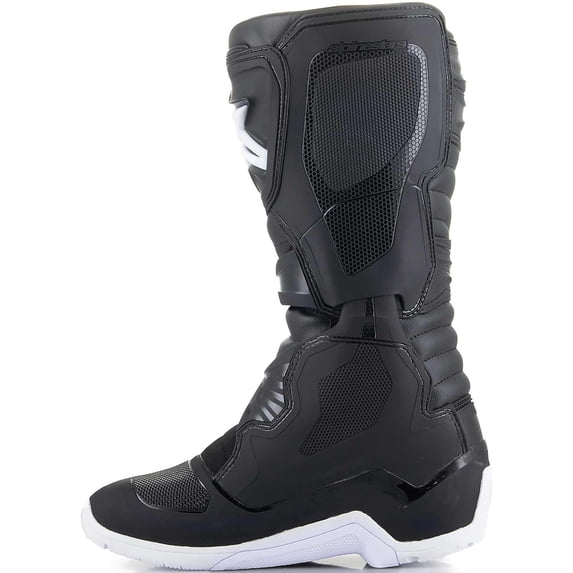 Alpinestars 2013324-12-5