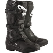 Alpinestars Tech 3 Mens Off-Road Motorcycle Boots