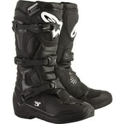 Alpinestars Tech 3 Boots