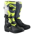 thumbnail image 1 of Alpinestars 2013018-1055-6, 1 of 4
