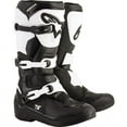 thumbnail image 1 of Alpinestars 2013018-12-16, 1 of 2