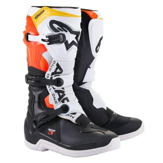 Alpinestars Boots