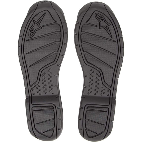 Alpinestars 25SUT3S-10-03