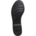 thumbnail image 1 of Alpinestars 25SUT3S-10-06, 1 of 1