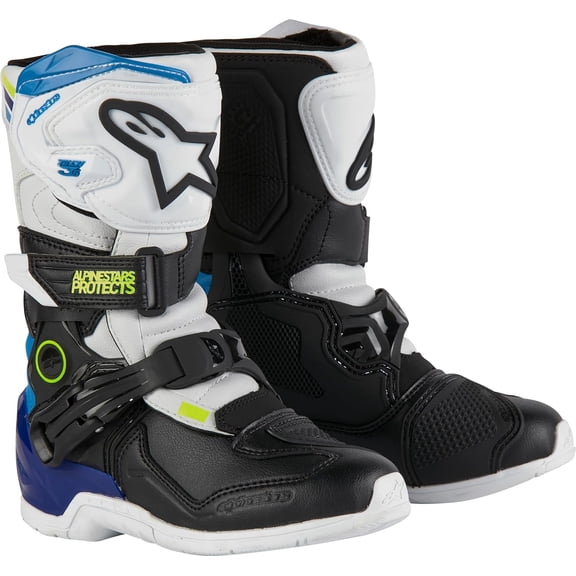 Alpinestars 2014524-2179-1