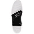 thumbnail image 1 of ALPINESTARS - 25CCT3S - TECH 1/5/7 TOUCAN STRAP LOCK SET, 1 of 1