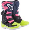 thumbnail image 1 of Alpinestars 2014018-1176-2, 1 of 2