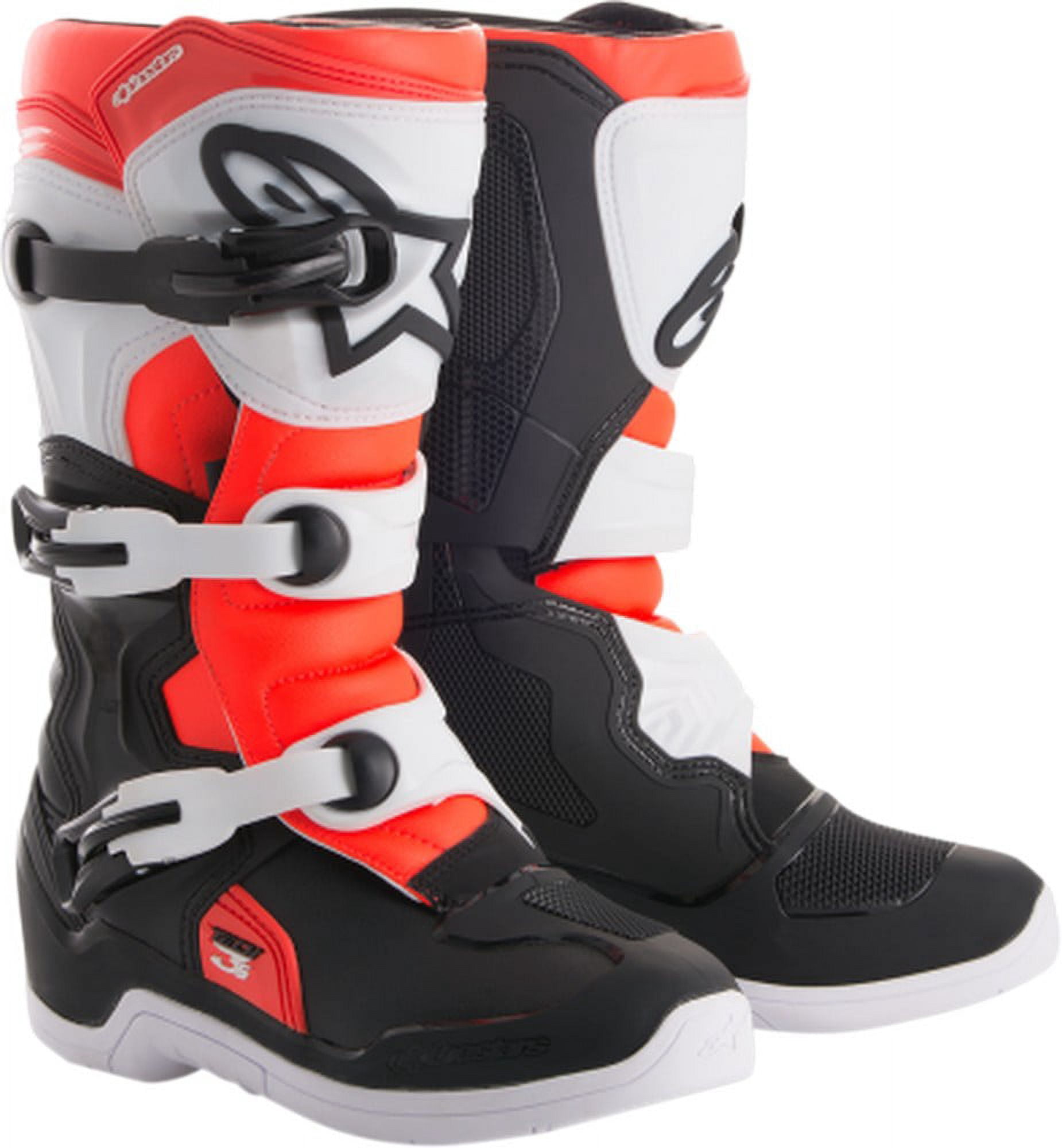 Alpinestars-Tech-3S-Youth-MX-