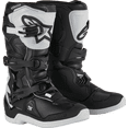 thumbnail image 1 of Alpinestars 2014024-21-5, 1 of 1