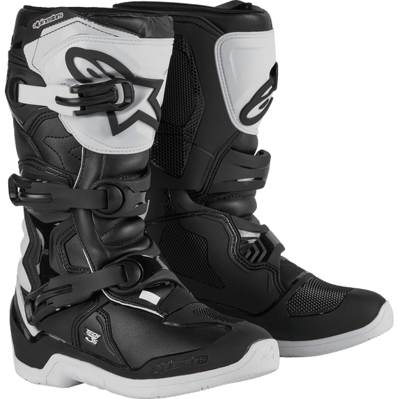 Alpinestars 2014024-21-5