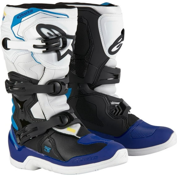 Alpinestars 2014024-2179-2