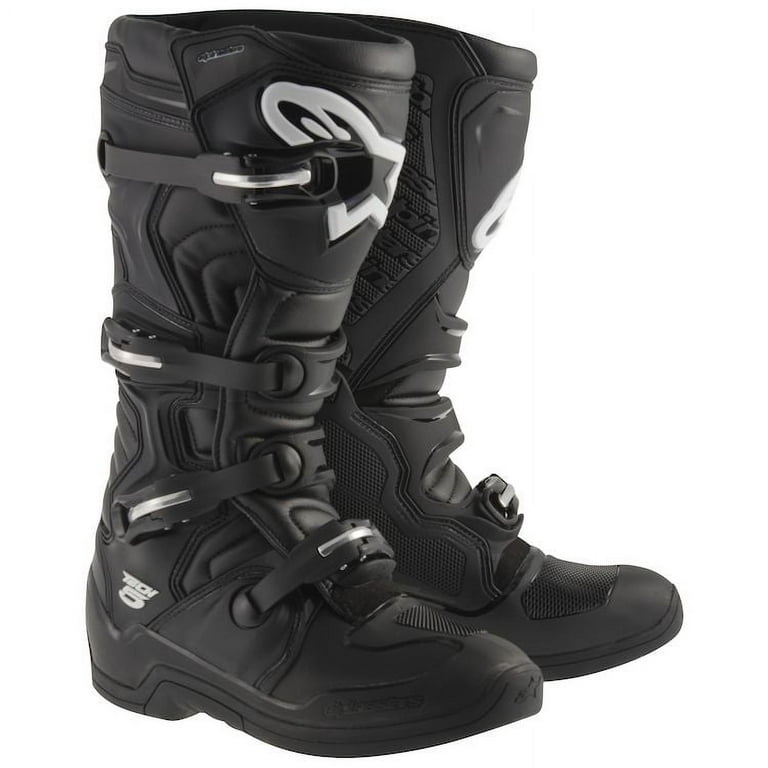 Alpinestar tech 12 sale