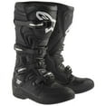 thumbnail image 1 of Alpinestars Tech 5 Boots, 1 of 2