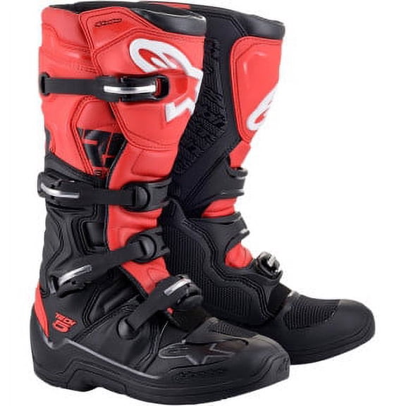 Alpinestars 2015015-13-10