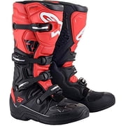Alpinestars 2015015-13-10