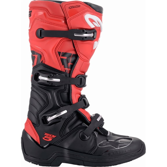 Alpinestars 2015015-13-11