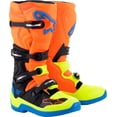 thumbnail image 1 of Alpinestars 2015015-4755-16, 1 of 2