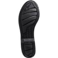 thumbnail image 1 of Alpinestars New Tech 5 Boots Sole, 482-5435, 1 of 1