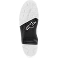 thumbnail image 1 of Alpinestars Tech 7 Boot  Sole, 1 of 2