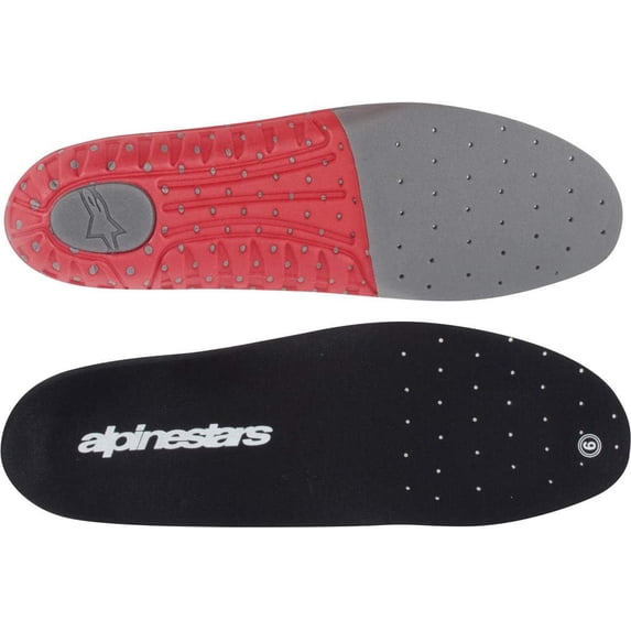 Alpinestars 25FUT74-11