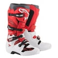 thumbnail image 1 of Alpinestars Tech 7 Boots, 1 of 1