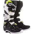 thumbnail image 1 of Alpinestars Tech 7 Boots, 1 of 2