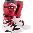 thumbnail image 1 of Alpinestars Tech 7 Boots, 1 of 1
