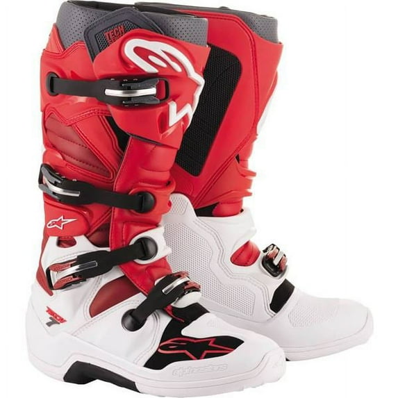 Alpinestars Tech 7 Boots