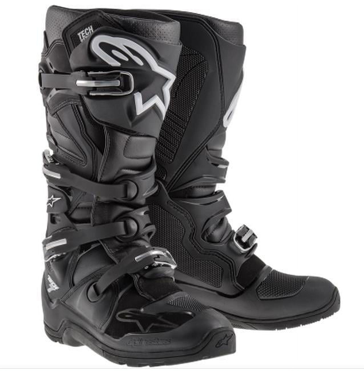 Alpinestar top tech 12