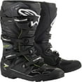 thumbnail image 1 of Alpinestars Tech 7 Enduro DS Men's Off-Road Motorcycle Boots, 1 of 2