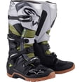 thumbnail image 1 of Alpinestars 2012114-1916-10, 1 of 2