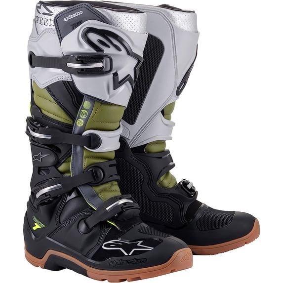 Alpinestars 2012114-1916-10